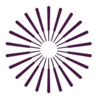 Biocellis logo