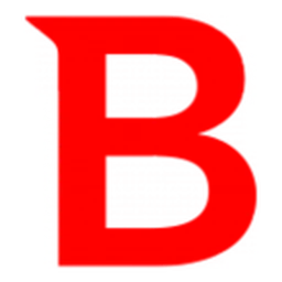 Bitdefender logo
