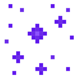 BitsProof logo