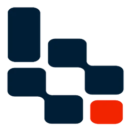 BITSUMMIT logo
