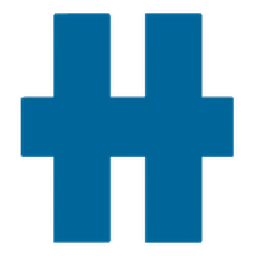BL Harbert International LLC logo