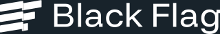 Black Flag logo