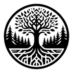 Black Forest Systems logo