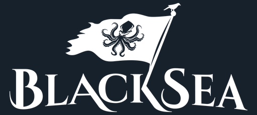 BlackSea Technologies logo