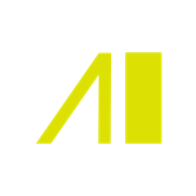 blackshark.ai logo