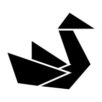 Blackswan Space logo