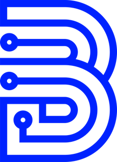 Blanbu logo