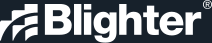Blighter Surveillance Systems logo
