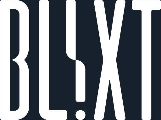 Blixt Tech AB logo