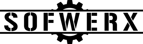 SOFWERX logo