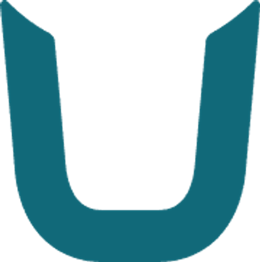 Blue Capsule Technology logo