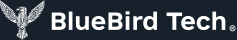 BlueBird Tech logo