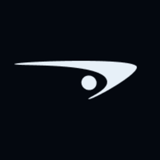 Bluecore Energy logo