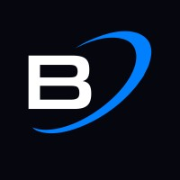 BlueHalo logo