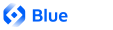BlueQubit logo