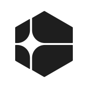 Blykalla logo