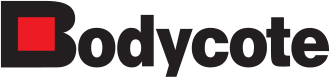 Bodycote logo