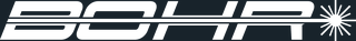 Bohr Systems logo
