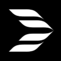 Bombardier logo