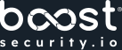 Boostsecurity.io logo