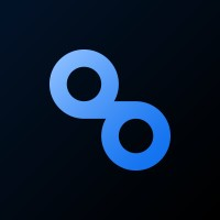 BootLoop logo