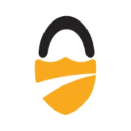 Borderless CS logo