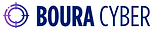 BouraCyber Solutions logo