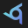 BQP logo