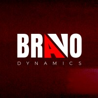 Bravo Dynamics logo