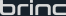 BRINC Drones logo