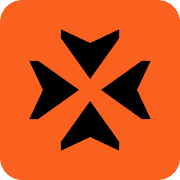 Broswarm logo