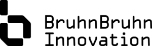 BruhnBruhn Innovation logo