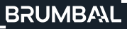 Brumbaal logo