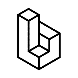 Builders VC logo