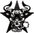 BULL logo