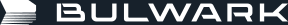 Bulwark Dynamics logo