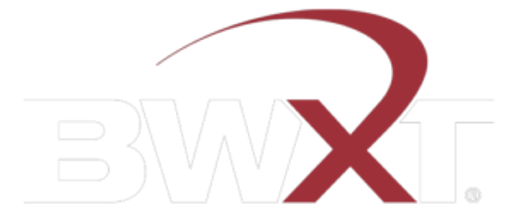 BWXT Advanced Technologies logo