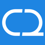 C2 Robotics logo