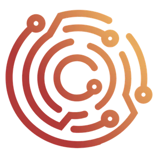 Caido logo