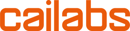 Cailabs logo