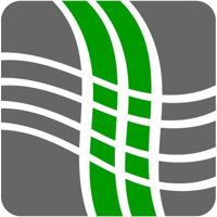 Callen-Lenz Associates Ltd logo