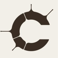 Callosum logo