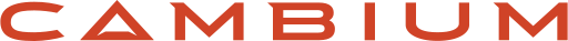Cambium logo
