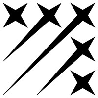 Cambridge Aerospace logo
