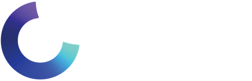 Cambridge Future Tech logo