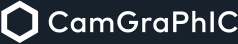 CamGraPhIC logo