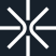 Canada Rocket Company logo