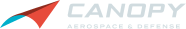 Canopy A&D logo