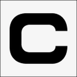 Cape logo