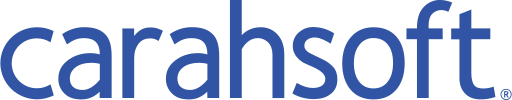 Carahsoft Technology Corp. logo